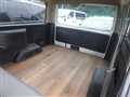 2014 Toyota Hiace Van