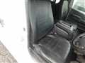 2014 Toyota Hiace Van