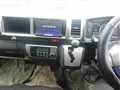 2014 Toyota Hiace Van