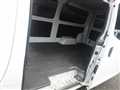 2015 Nissan Caravan Van