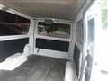 2015 Nissan Caravan Van