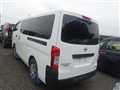 2015 Nissan Caravan Van