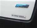 2015 Nissan Caravan Van