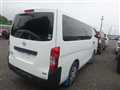 2015 Nissan Caravan Van