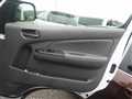 2015 Nissan Caravan Van