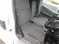 2015 Nissan Caravan Van