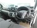 2015 Nissan Caravan Van