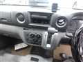 2015 Nissan Caravan Van