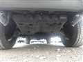 1997 Toyota Land Cruiser Prado