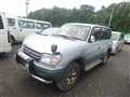 1997 Toyota Land Cruiser Prado