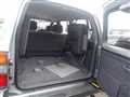 1997 Toyota Land Cruiser Prado