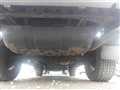 1997 Toyota Land Cruiser Prado