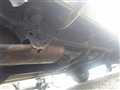 1997 Toyota Land Cruiser Prado