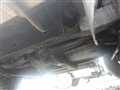 1997 Toyota Land Cruiser Prado