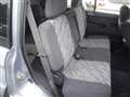 1997 Toyota Land Cruiser Prado