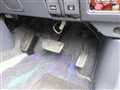 1997 Toyota Land Cruiser Prado