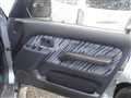 1997 Toyota Land Cruiser Prado