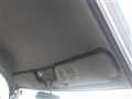 1997 Toyota Land Cruiser Prado