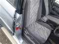 1997 Toyota Land Cruiser Prado