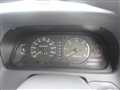 1997 Toyota Land Cruiser Prado