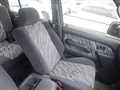 1997 Toyota Land Cruiser Prado