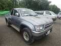 1999 Toyota Hilux