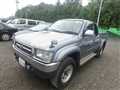 1999 Toyota Hilux