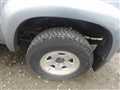 1999 Toyota Hilux