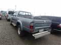 1999 Toyota Hilux