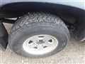 1999 Toyota Hilux