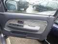 1999 Toyota Hilux