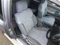 1999 Toyota Hilux