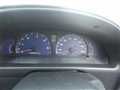 1999 Toyota Hilux