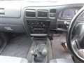 1999 Toyota Hilux