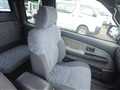 1999 Toyota Hilux