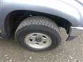 1999 Toyota Hilux