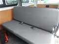 2022 Toyota Hiace Van