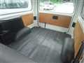 2022 Toyota Hiace Van
