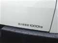 2022 Toyota Hiace Van