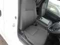 2022 Toyota Hiace Van