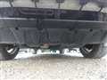 2008 Toyota Harrier