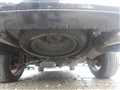 2008 Toyota Harrier