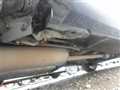 2008 Toyota Harrier