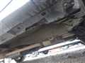 2008 Toyota Harrier