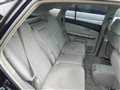 2008 Toyota Harrier