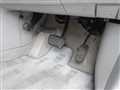 2008 Toyota Harrier