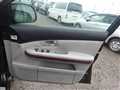 2008 Toyota Harrier