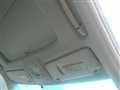 2008 Toyota Harrier