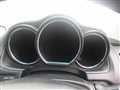 2008 Toyota Harrier