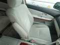 2008 Toyota Harrier